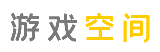 财富趋势通